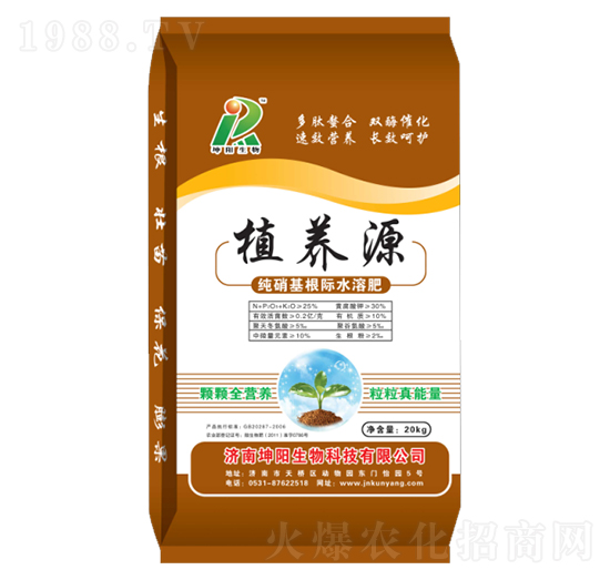 ֲ�B(y��ng)Դ���������Hˮ�ܷ�-�������