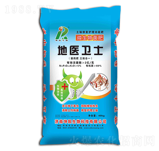 ���t(y��)�l(w��i)ʿ΢�������-�������