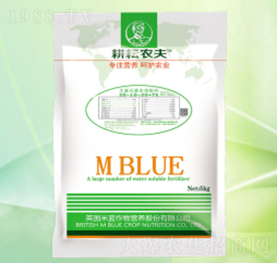 ����Ԫ��ˮ�ܷ�-�����r(n��ng)��