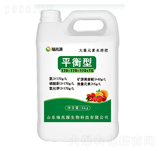 ƽ���ʹ���Ԫ��ˮ�ܷ�-����Դ����