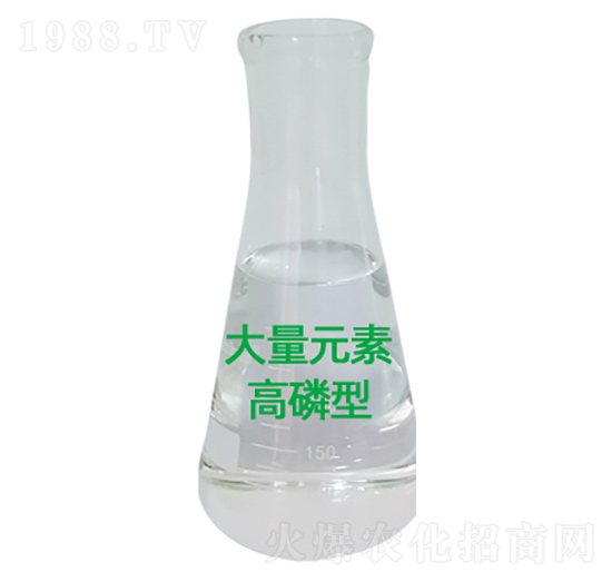 �����ʹ���Ԫ��ˮ�ܷ���-����Դ����