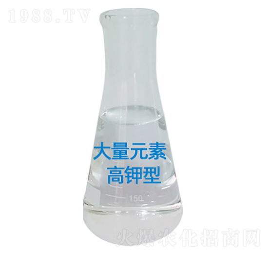 ����ʹ���Ԫ��ˮ�ܷ���-����Դ����