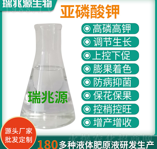 �������-����Դ����