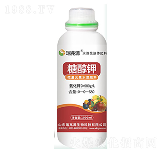 1000ml�Ǵ��-����Դ����