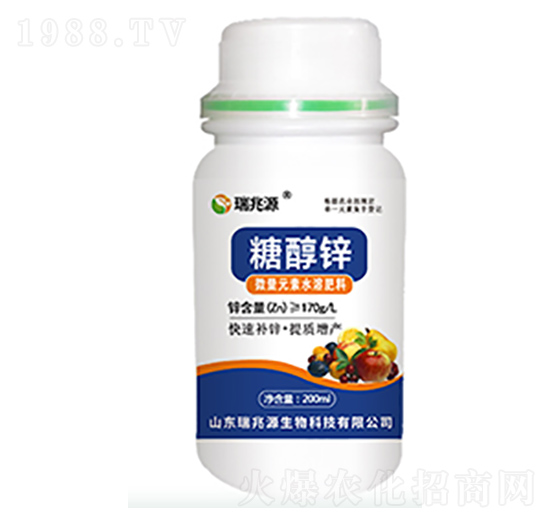 200ml�Ǵ��\-����Դ����