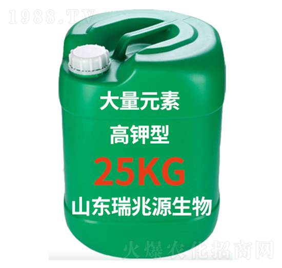 25kg����ʹ���Ԫ��ˮ�ܷ���-����Դ����