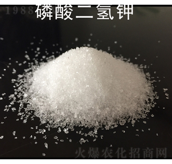 �������⛷ۄ�-����Դ����