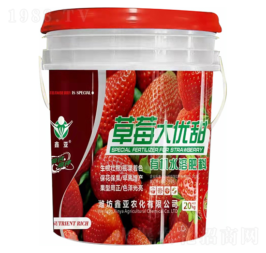 �ЙCˮ�ܷ���-��ݮ��(y��u)��-�΁��r(n��ng)��