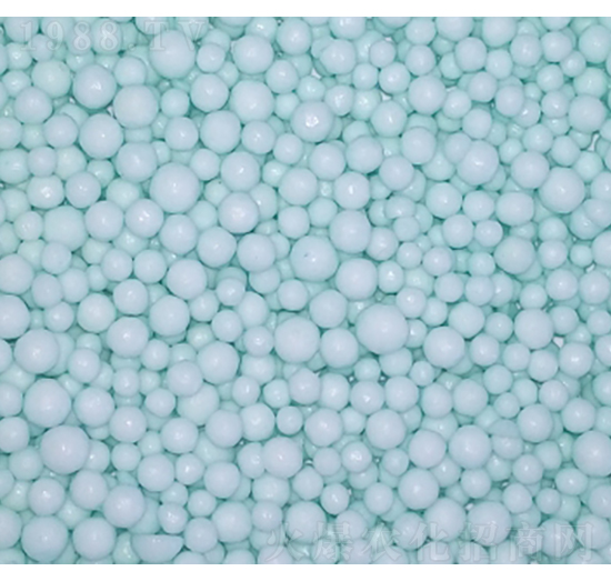 �������-����ʩ