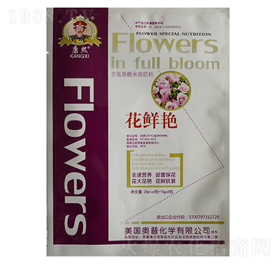 ���r�GA+B-(li��n)�ջ��W