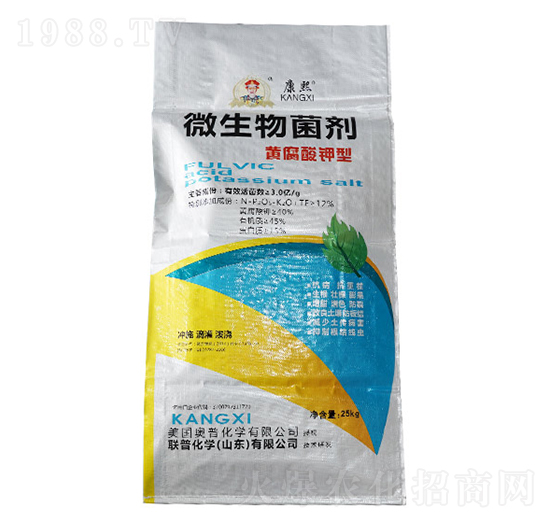 �S�������΢�������-(li��n)�ջ��W(xu��)