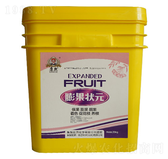 �����Ԫ-(li��n)�ջ��W(xu��)