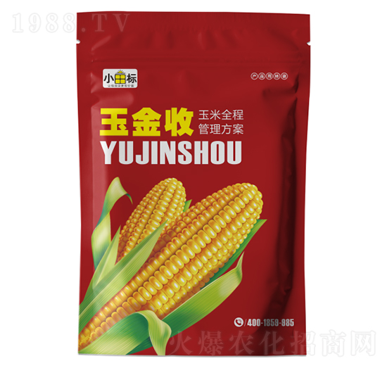 ���������ȫ�̹�������-С����(bi��o)