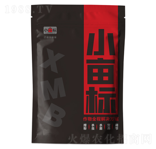 ����ȫ�̽�Q����-С����