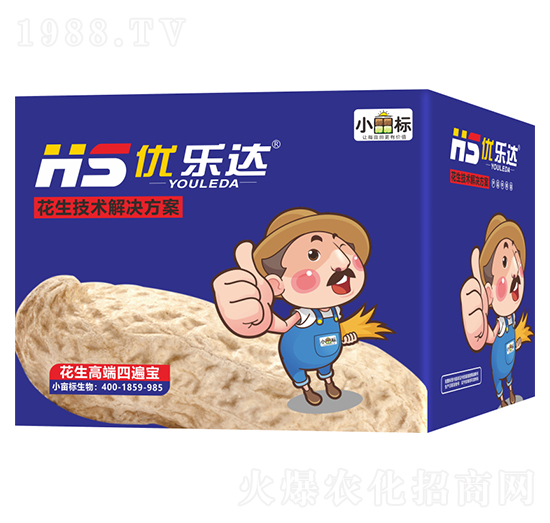 �������g(sh��)��Q����-��(y��u)���_-С����