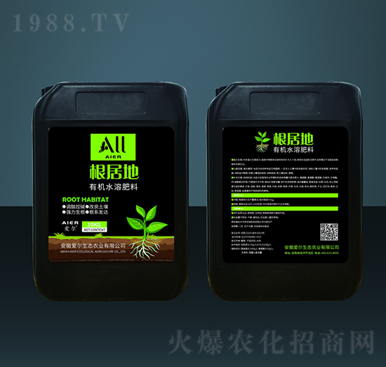 �ЙC(j��)ˮ�ܷ���-���ӵ�-�۠����B(t��i)