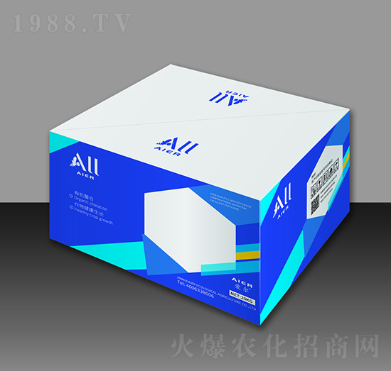 �ЙC����-�۠����B(t��i)