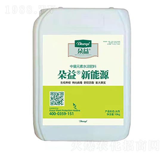 ����Ԫ��ˮ�ܷ�-��������Դ-�����r�I(y��)