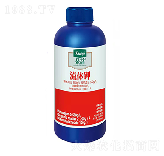 1000ml���w�-�����r(n��ng)�I(y��)