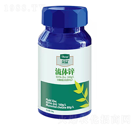 ���w�\-�����r(n��ng)�I(y��)