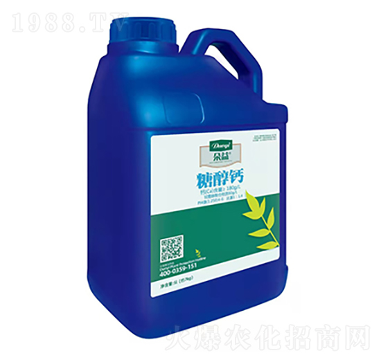 �Ǵ��}-�����r(n��ng)�I(y��)