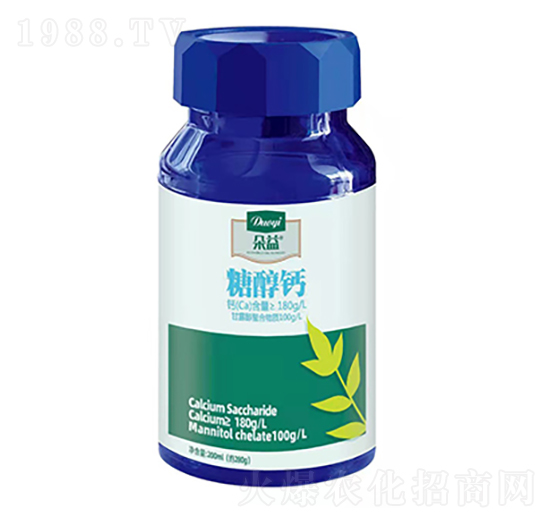 200ml�Ǵ��}-�����r(n��ng)�I(y��)