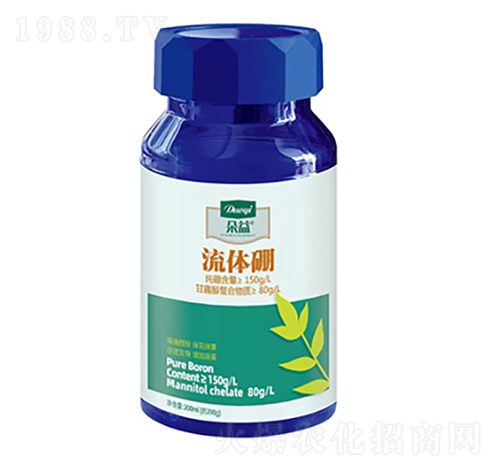 200ml���w��-�����r(n��ng)�I(y��)