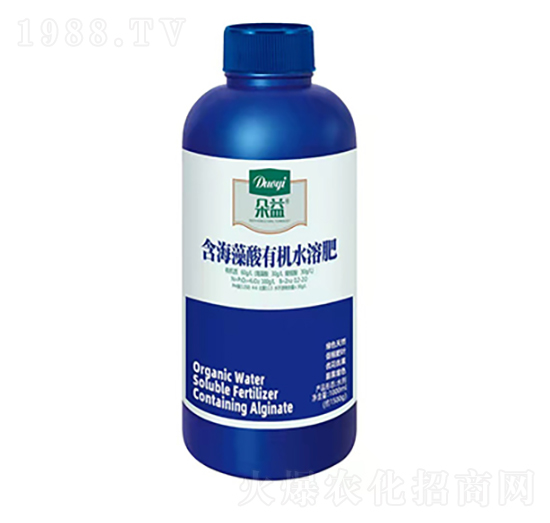 ���������ЙCˮ�ܷ�-�����r(n��ng)�I(y��)