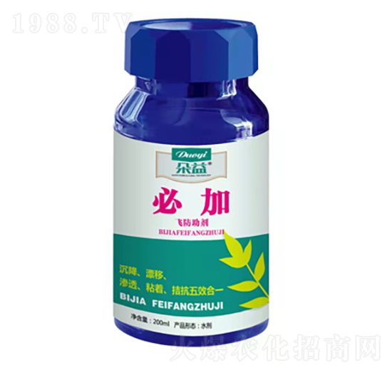 �ؼ�-�����r(n��ng)�I(y��)