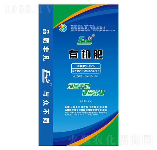 �ЙC(j��)��-�������B(t��i)