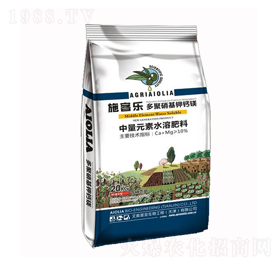 ����Ԫ��ˮ�ܷ�-��ʩ�͘������������}�V-���W�