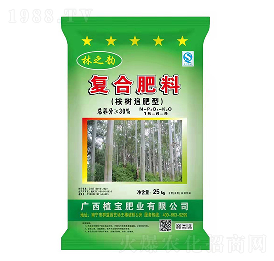 ���(sh��)׷���͏�(f��)�Ϸ���15-6-9-��֮�-���ܴa