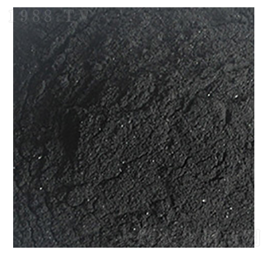 �S��ֲ��-��?yu��n)W�Ƽ�