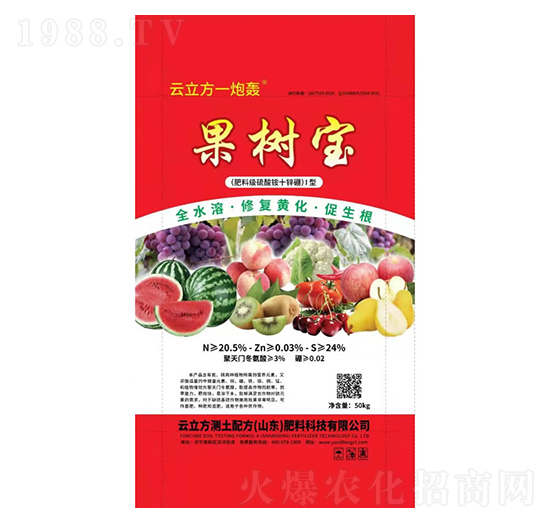 ����(sh��)��-������