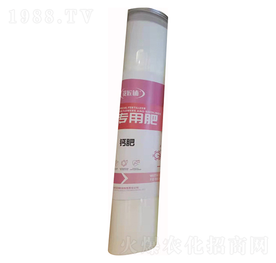 �}�ʌ��÷�-�����-���V