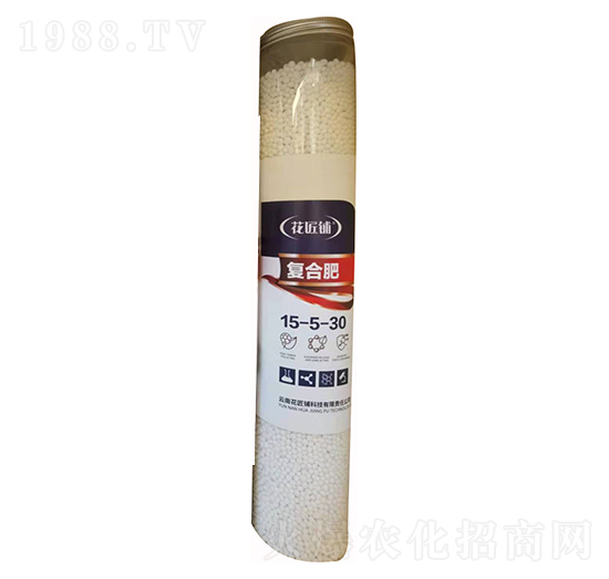 �ͺϷ�15-5-30-�����-���V