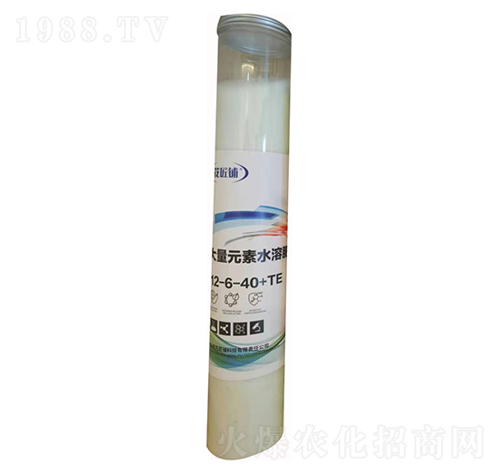 ����Ԫ��ˮ�ܷ�12-6-40+TE-�����-���V