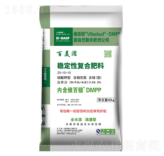 ������ͷ�(w��n)���ԏ�(f��)�Ϸ�20-10-10-���V