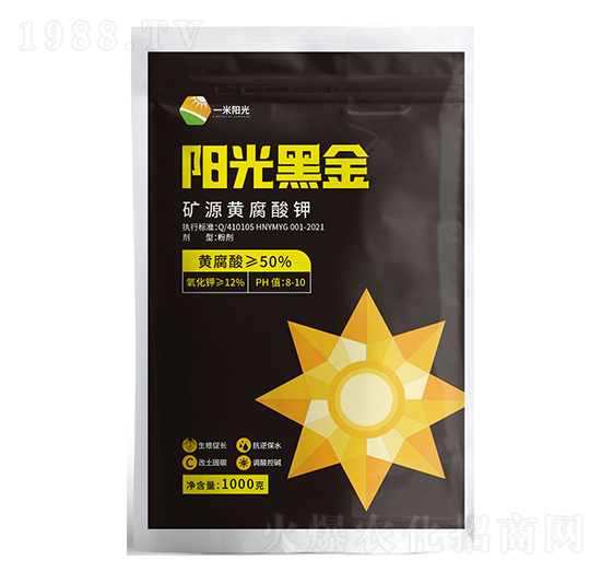 �VԴ�S�����-ꖹ�ڽ�-һ��ꖹ�