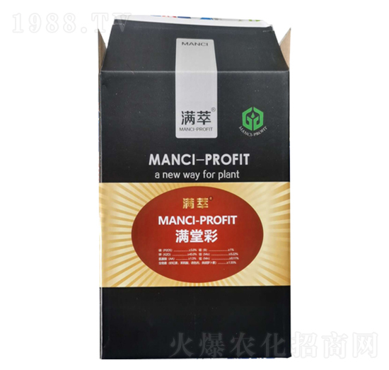 �M�ò�-�M��-����