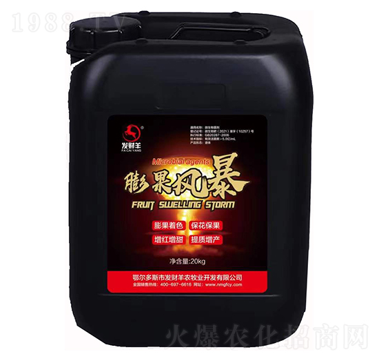 ����L��-�l(f��)ؔ��