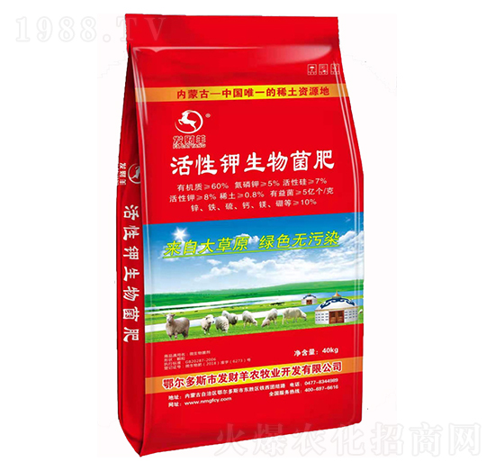 ������������-�l(f��)ؔ��