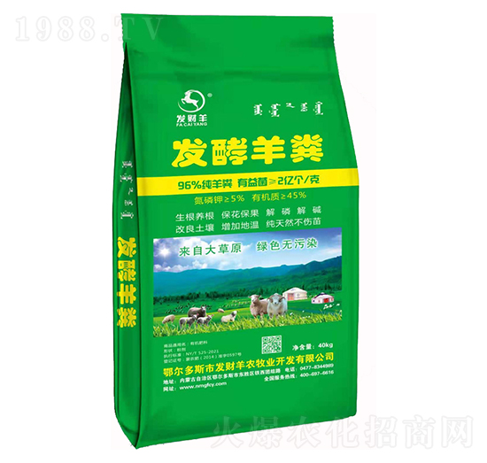 �l(f��)����S-�l(f��)ؔ��