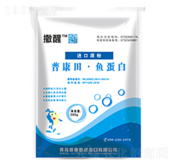 �M���~����ԭ��-����-�տ���