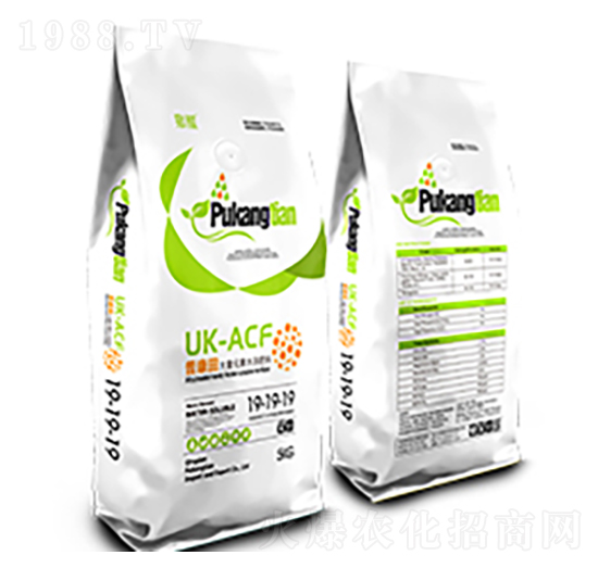 ����Ԫ��ˮ�ܷ�-����-�տ���