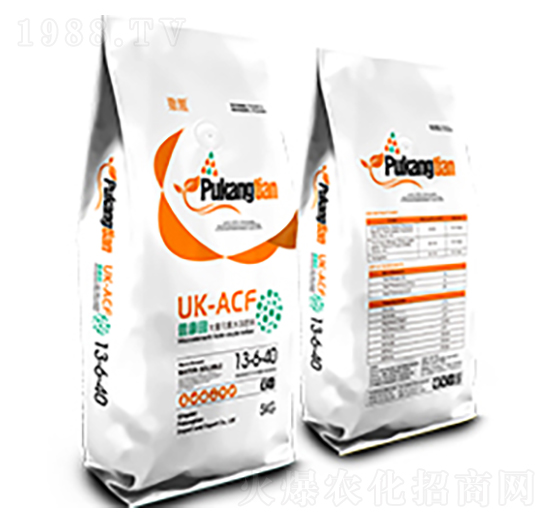 ����Ԫ��ˮ�ܷ�-�տ���