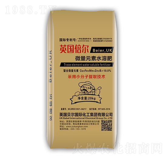 ΢��Ԫ��ˮ�ܷ�-Ӣ��(gu��)����-�տ���