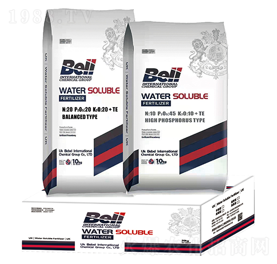 ˮ�ܷ�20-20-20+TE-Ӣ��(gu��)����-�տ���