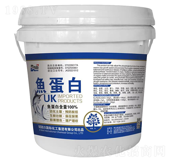 �M(j��n)���~���ף�Ͱ��-Ӣ������-�տ���