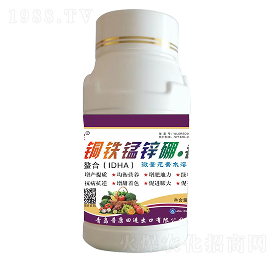 �~�F�i�\���f-����-�տ���